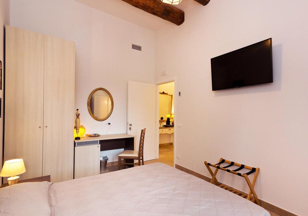 فندق Casa Porta Marina فنتيميليا المظهر الخارجي الصورة